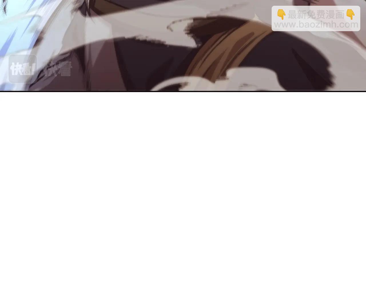 第29话 公子出马20