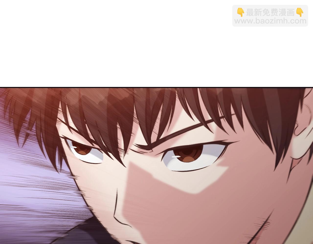 第30话 血阴龙爪手113