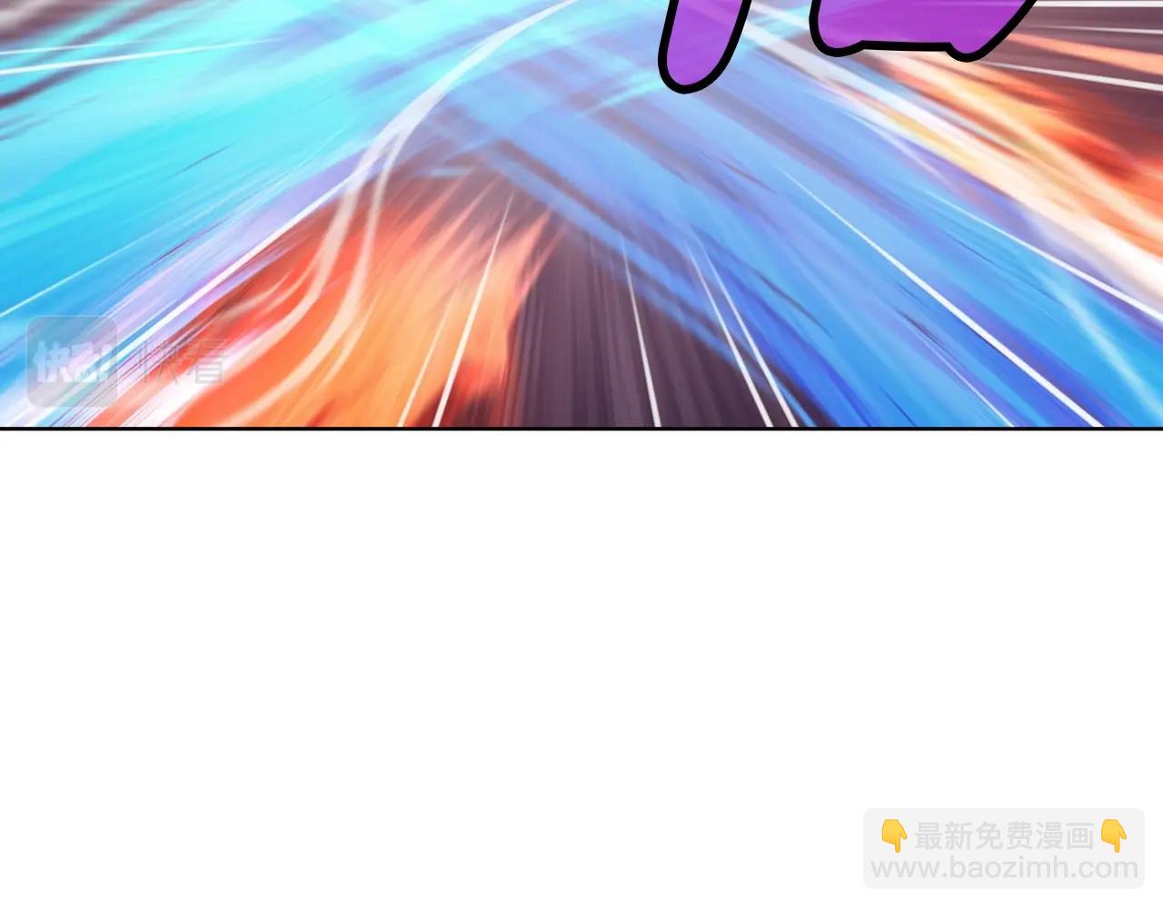 第30话 血阴龙爪手121