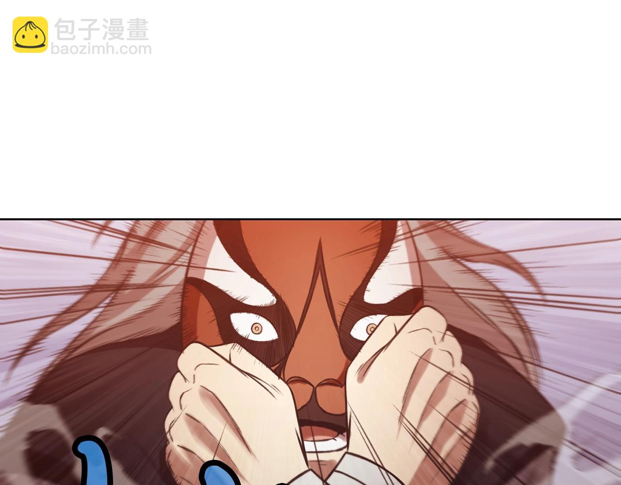 第30话 血阴龙爪手128