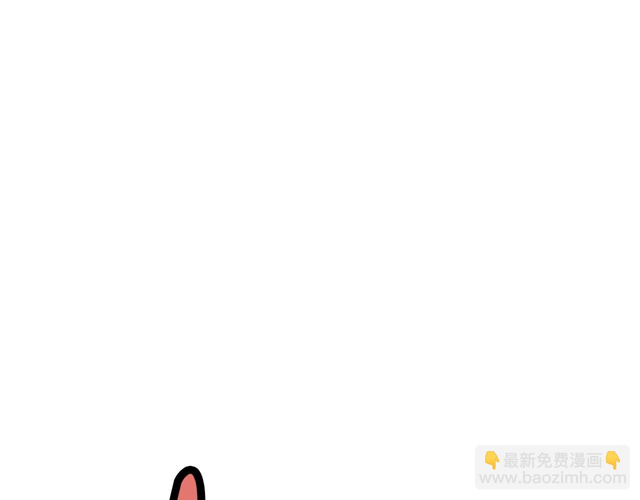 第30话 血阴龙爪手145
