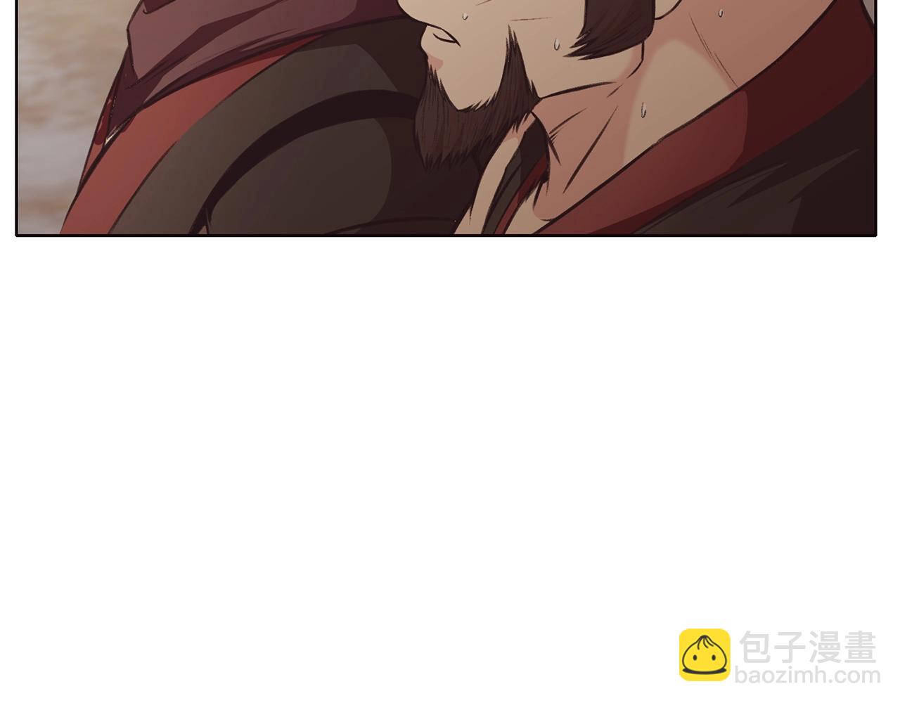 第30话 血阴龙爪手165