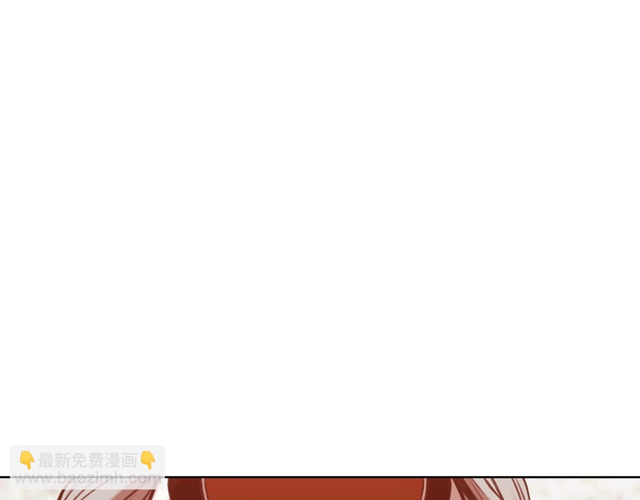 第30话 血阴龙爪手22