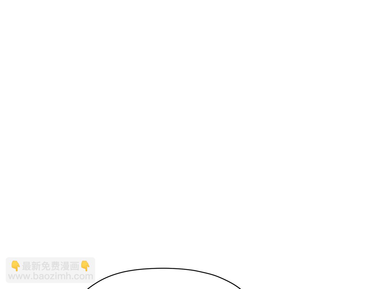 第30话 血阴龙爪手70