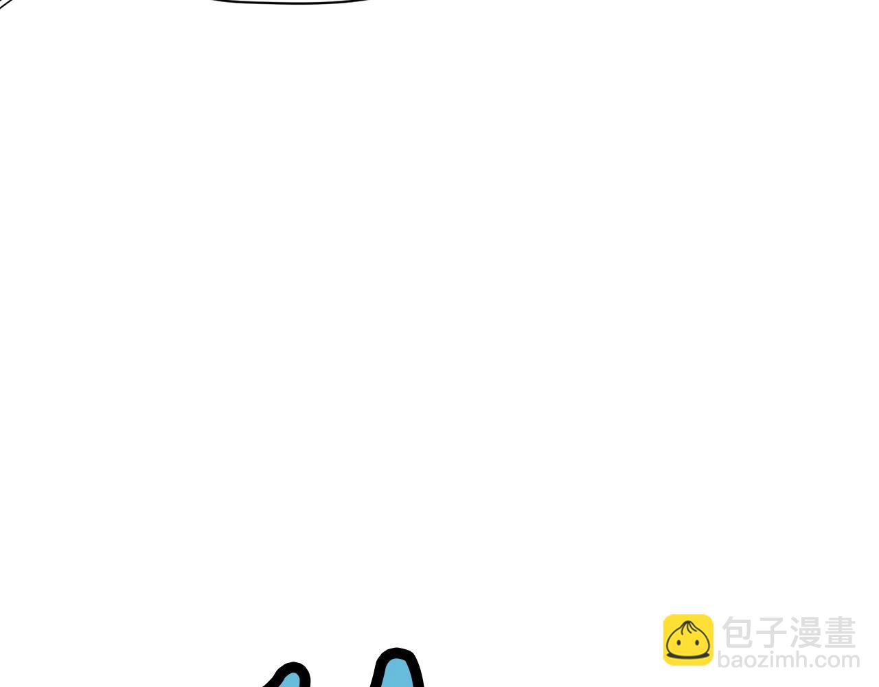 第30话 血阴龙爪手82