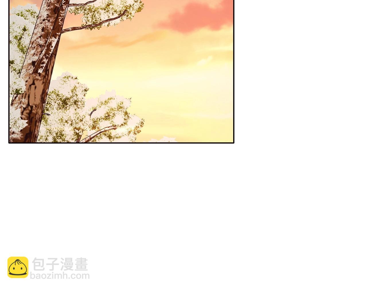 第31话 化骨散128