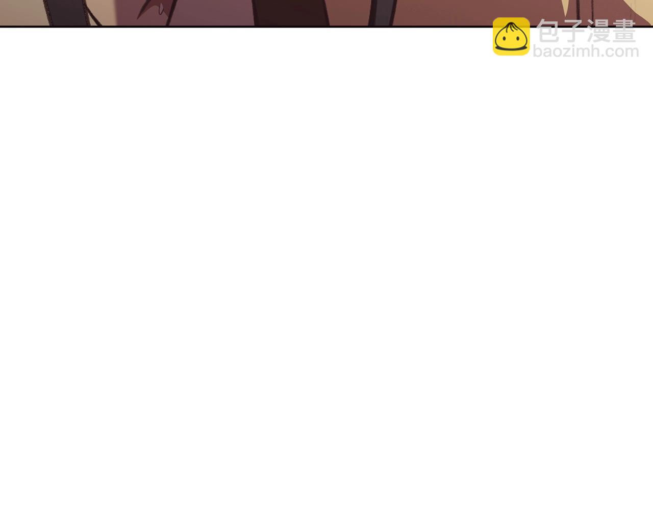 第31话 化骨散15
