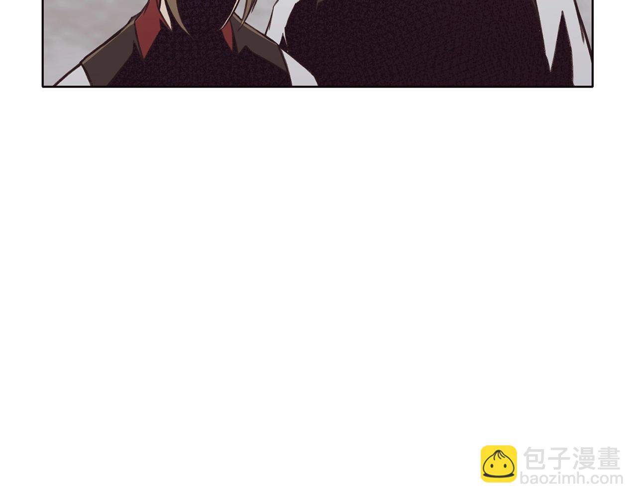 第31话 化骨散30