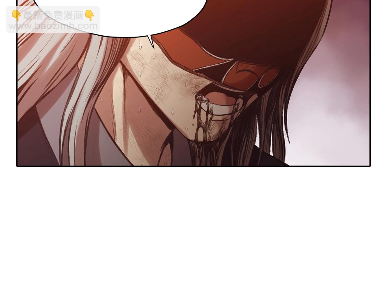 第31话 化骨散40