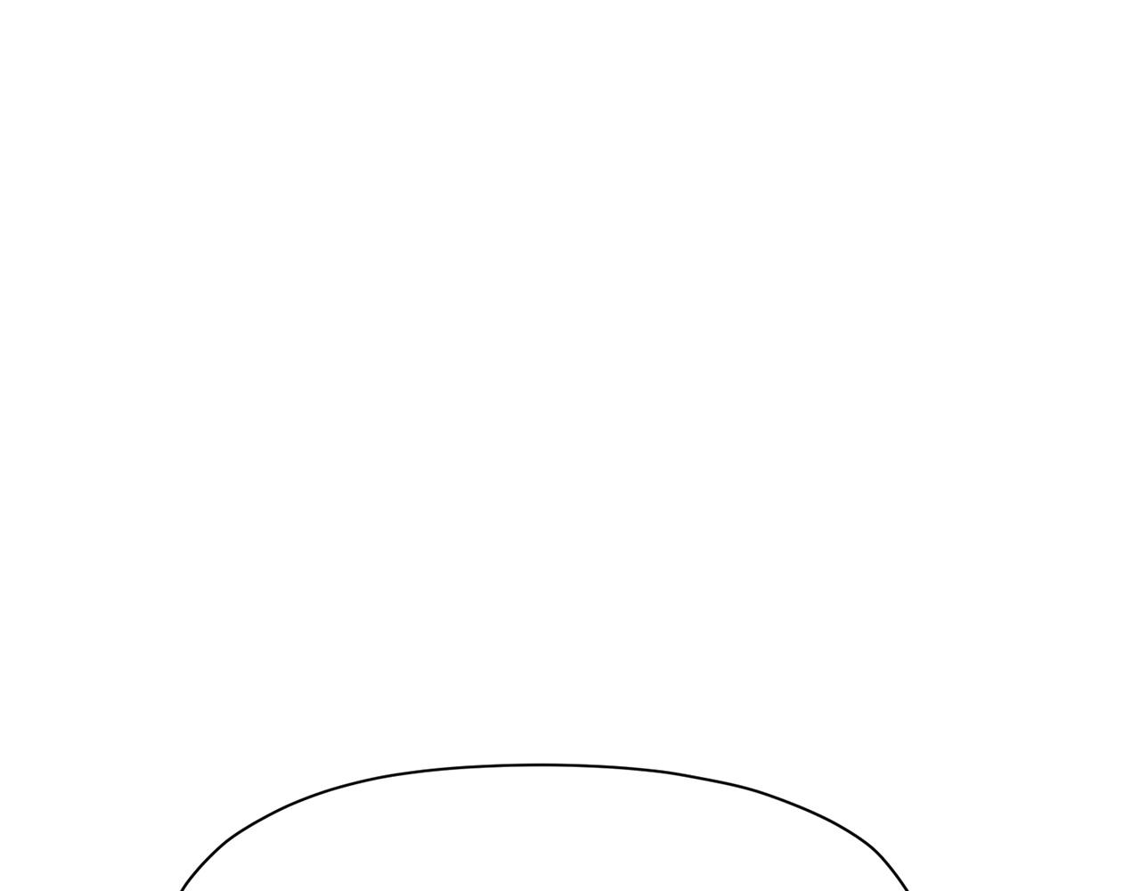 第31话 化骨散41
