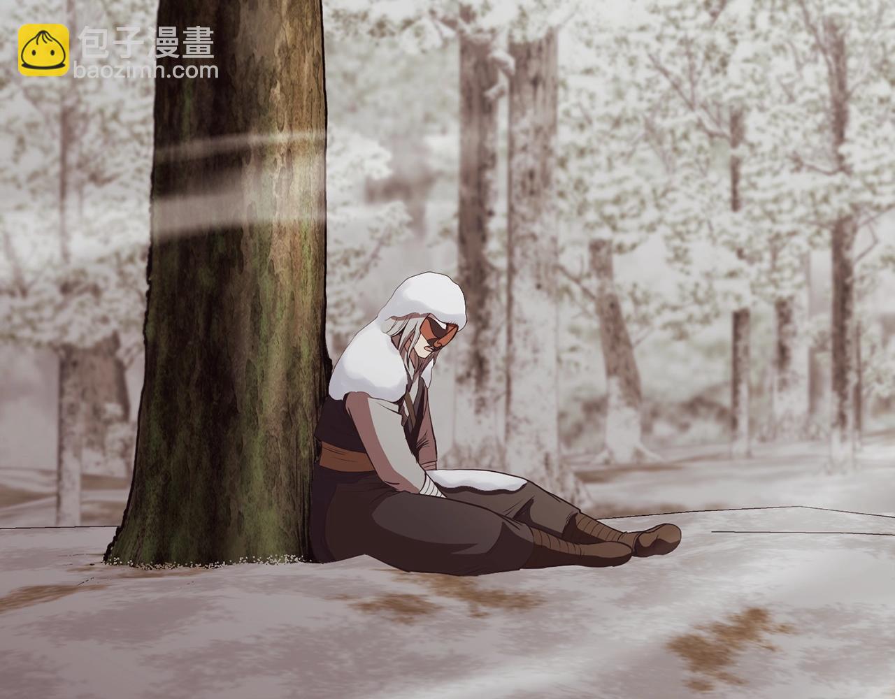 第31话 化骨散7