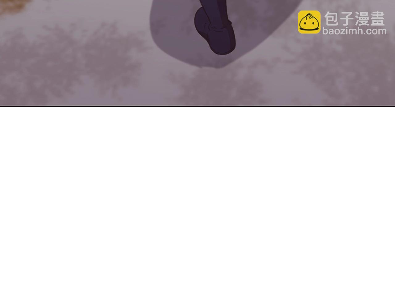第31话 化骨散74
