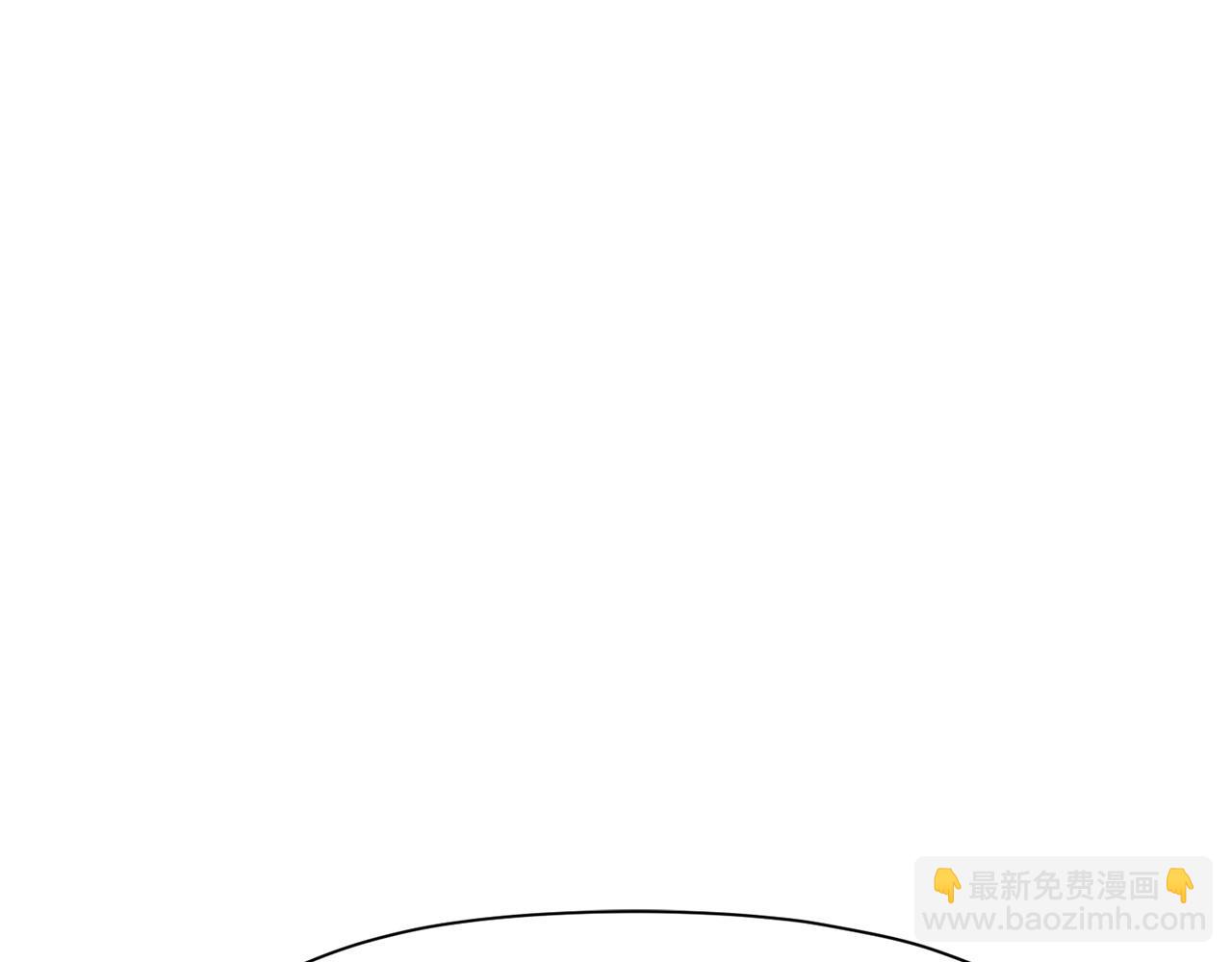 第48话 老鼠们101