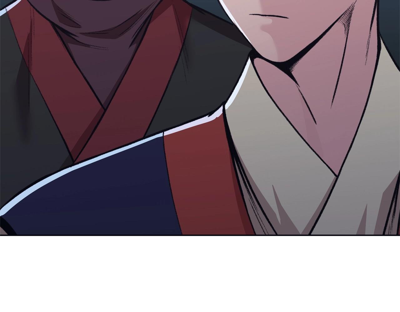 第48话 老鼠们107