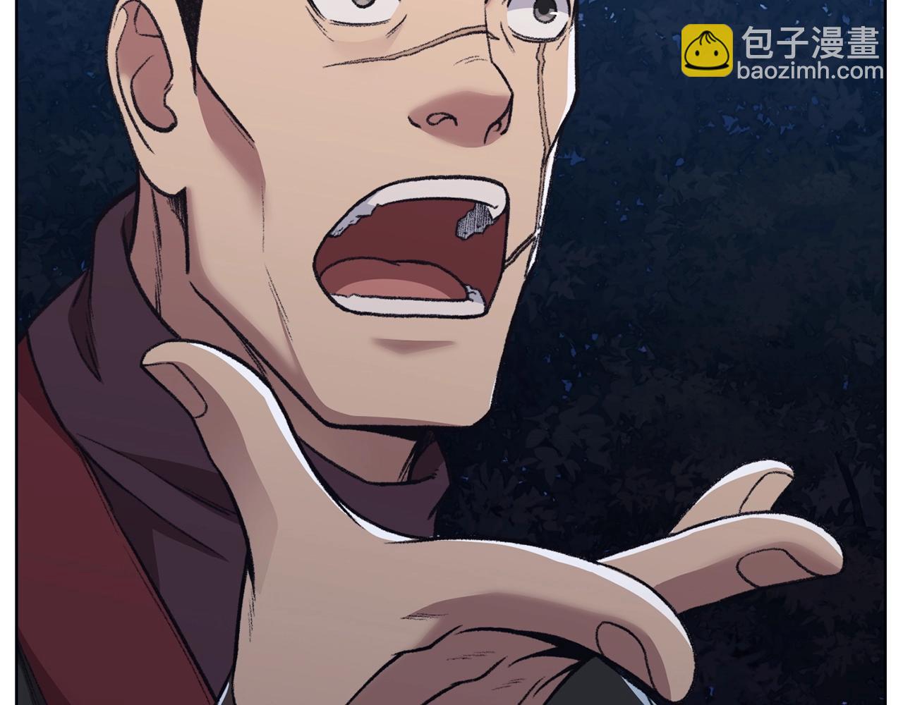 第48话 老鼠们115