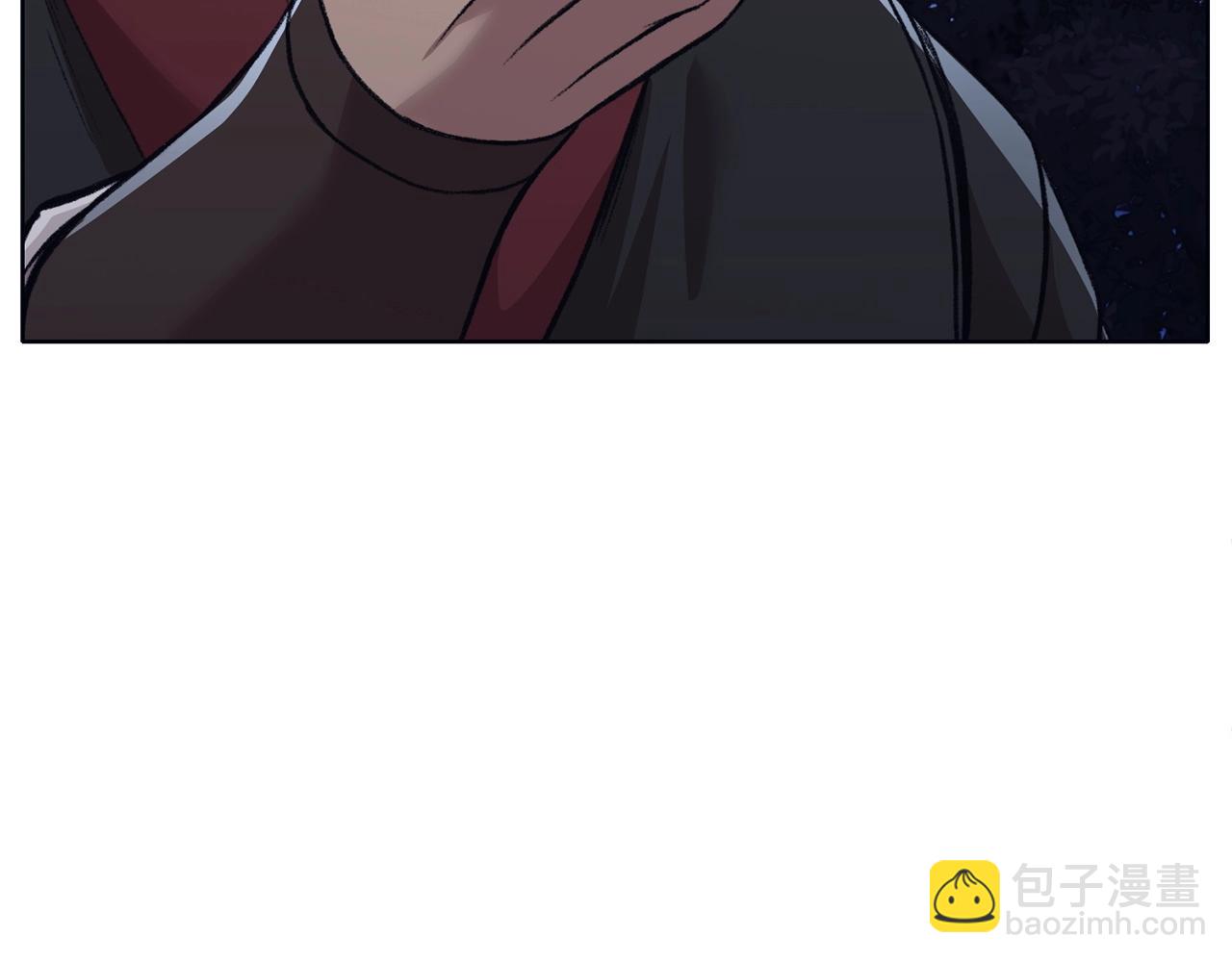 第48话 老鼠们116