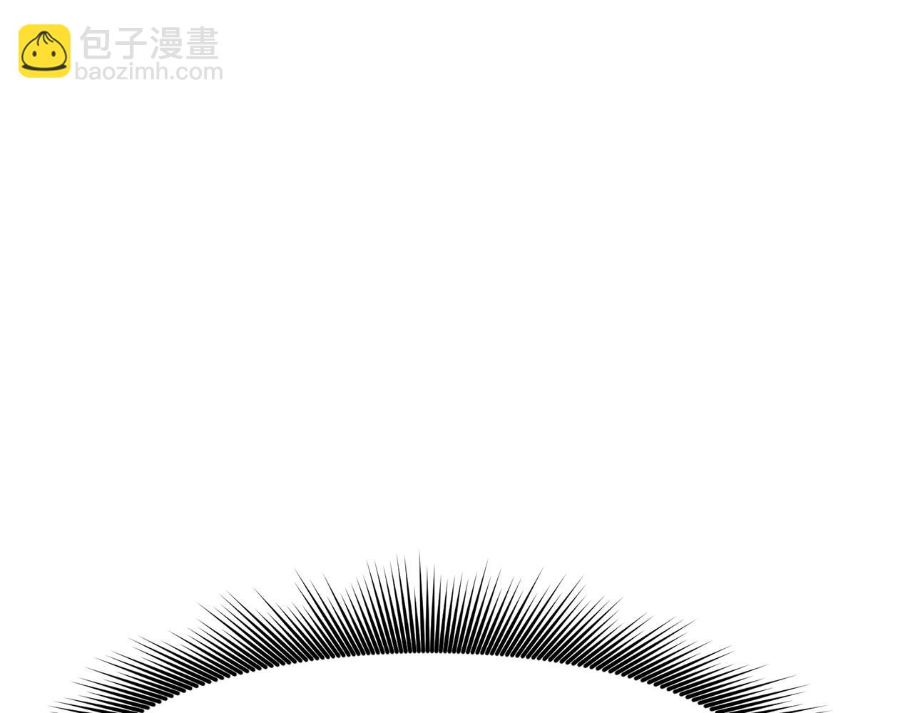 第48话 老鼠们121