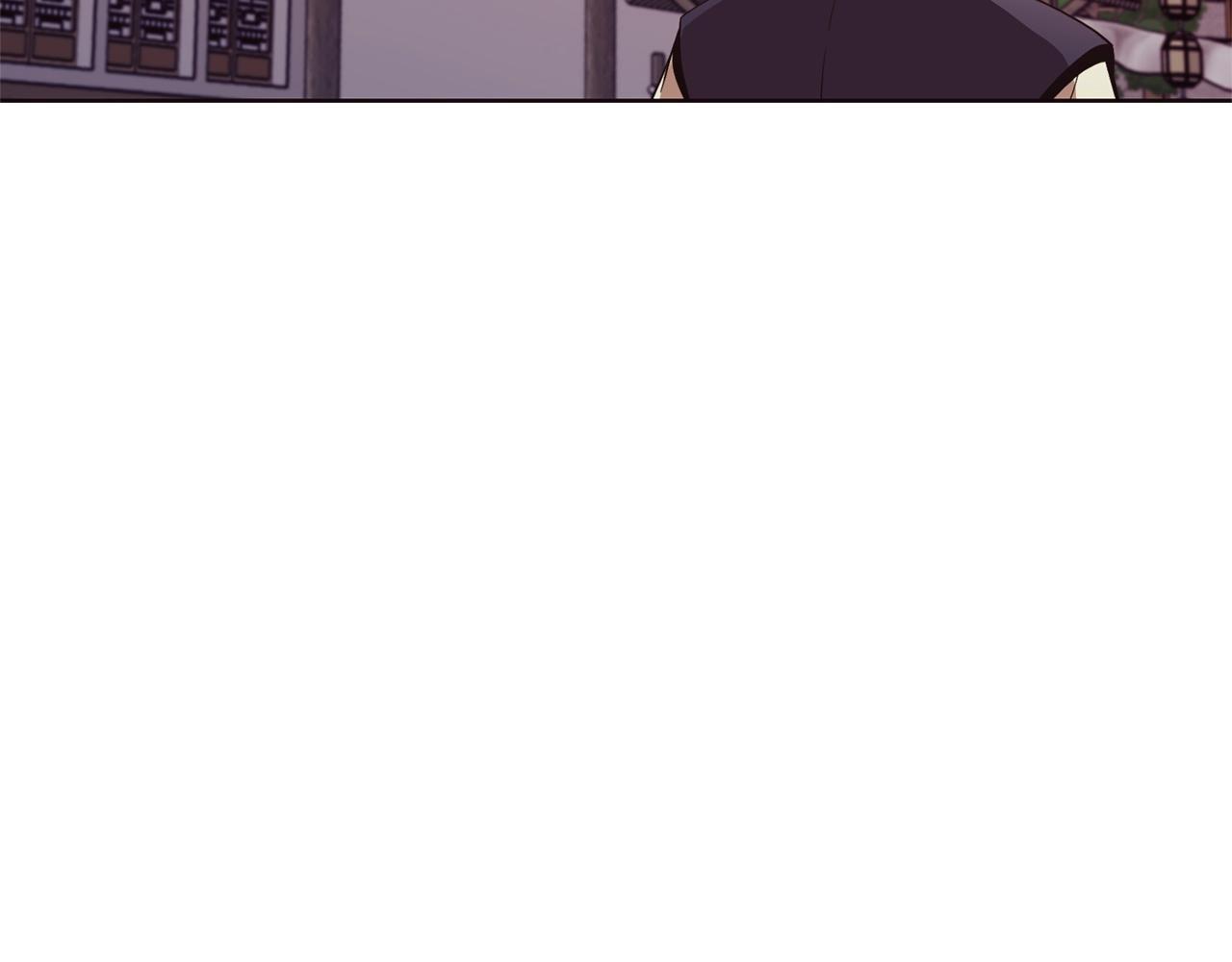 第48话 老鼠们13