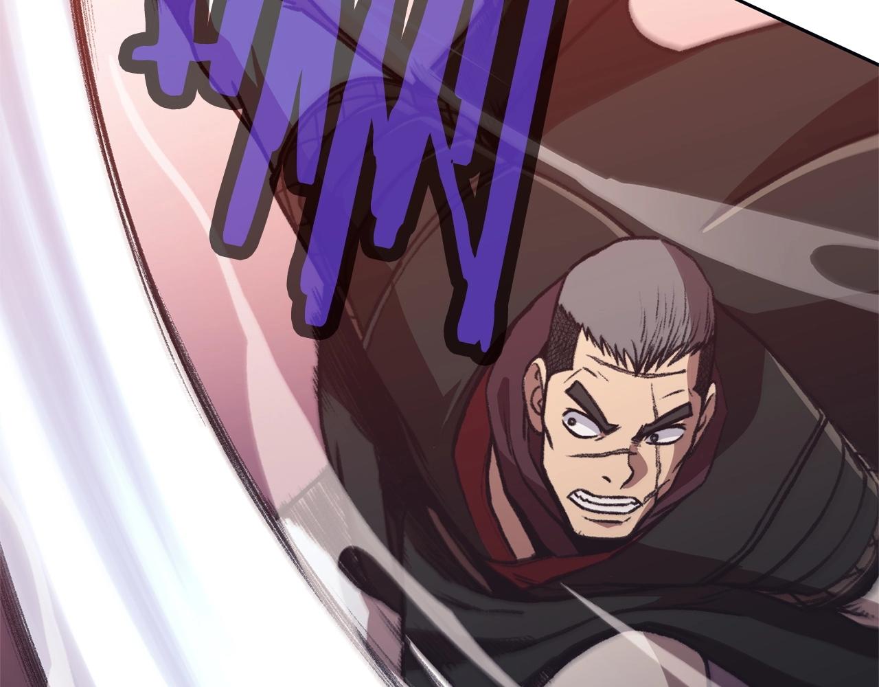 第48话 老鼠们151