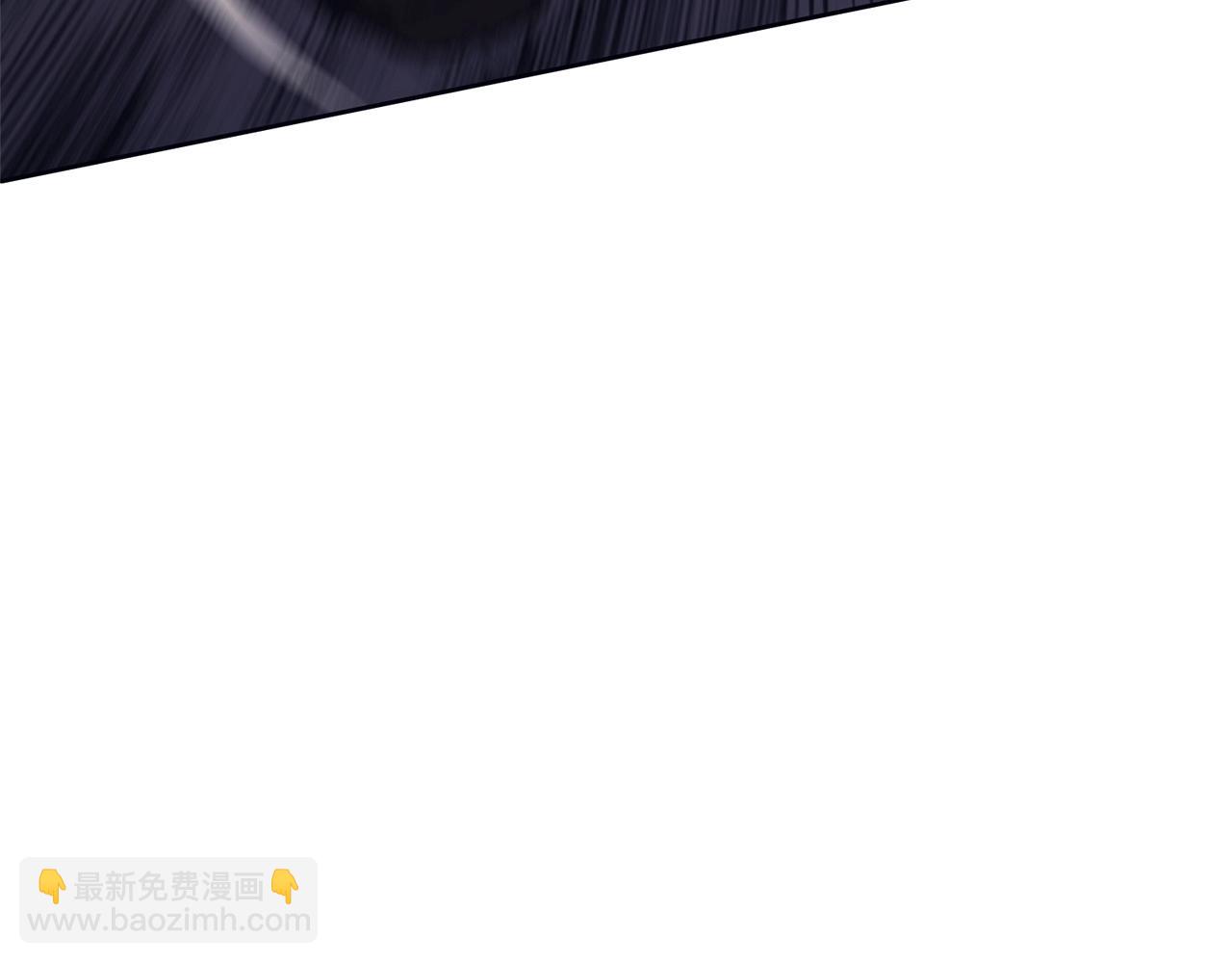 第48话 老鼠们156