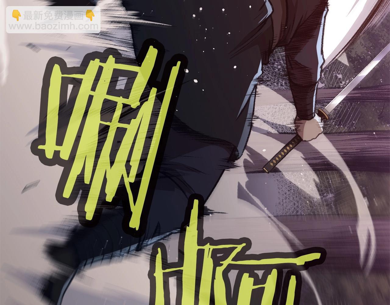 第48话 老鼠们163