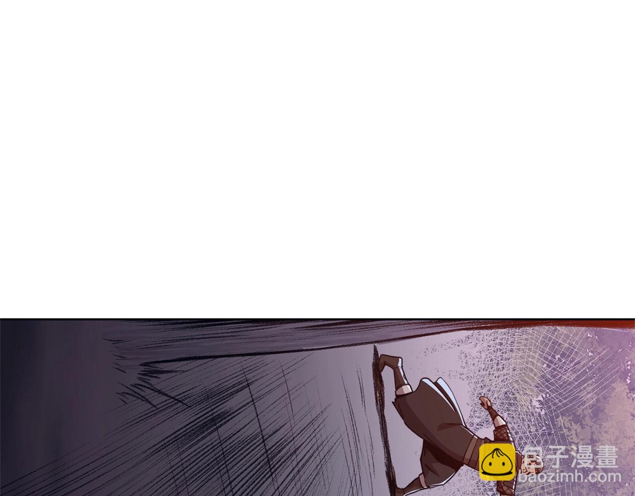 第48话 老鼠们165