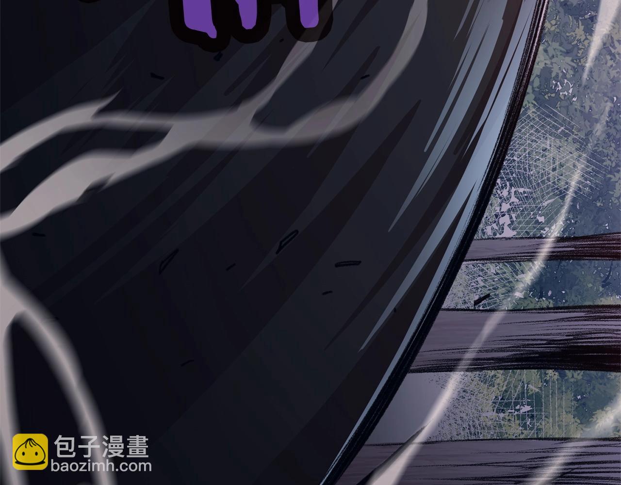 第48话 老鼠们167