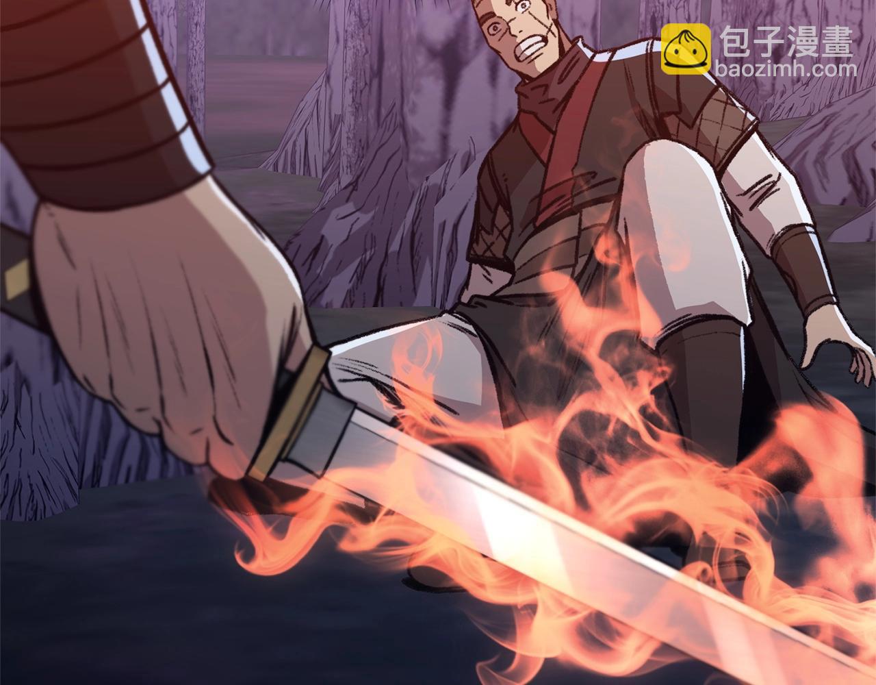 第48话 老鼠们189