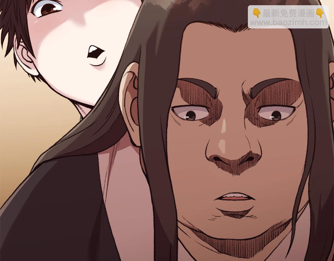 第48话 老鼠们19