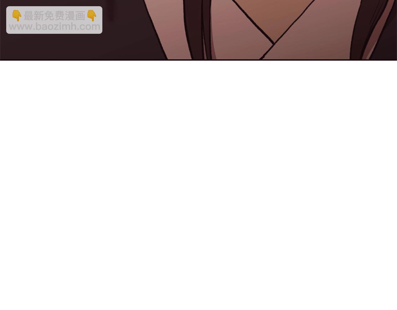 第48话 老鼠们20