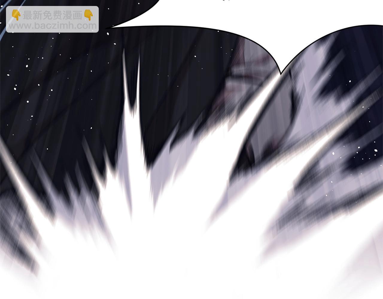 第48话 老鼠们203