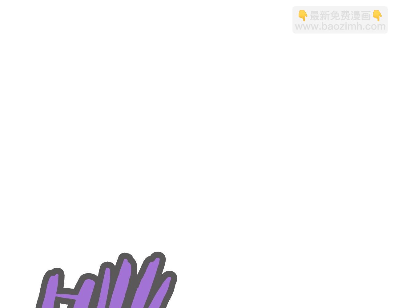 第48话 老鼠们212