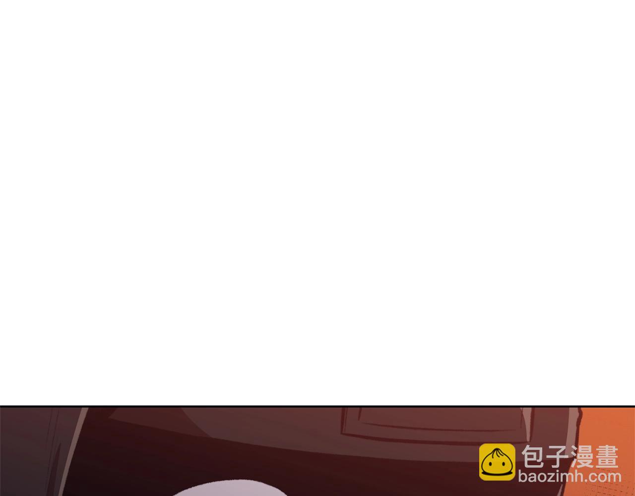 第48话 老鼠们221