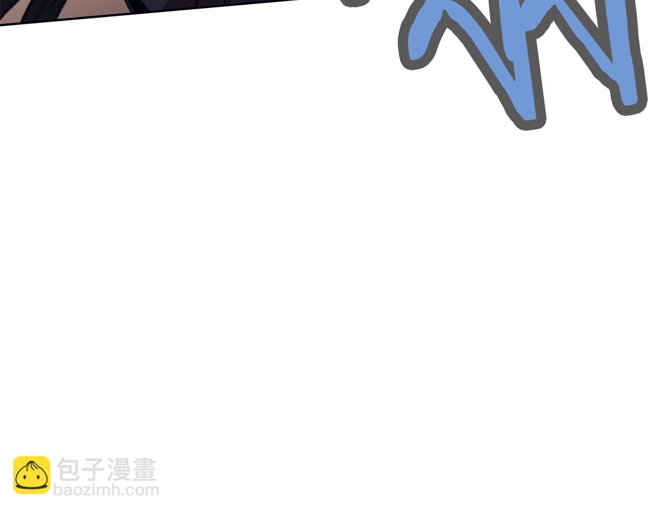 第48话 老鼠们228