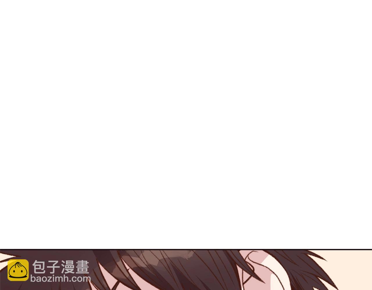 第48话 老鼠们23