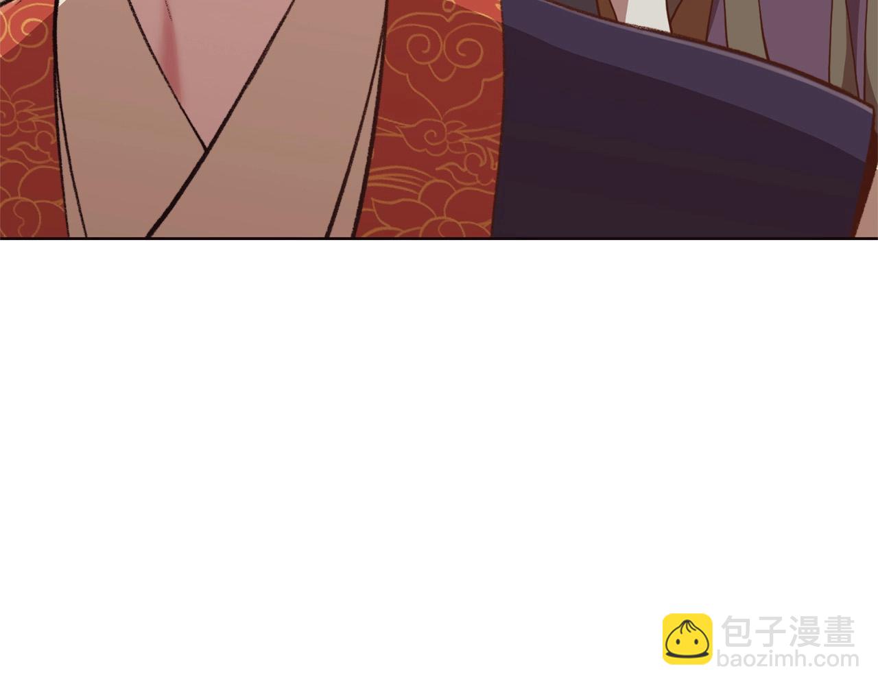 第48话 老鼠们30