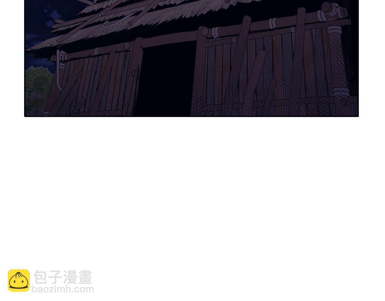 第48话 老鼠们40