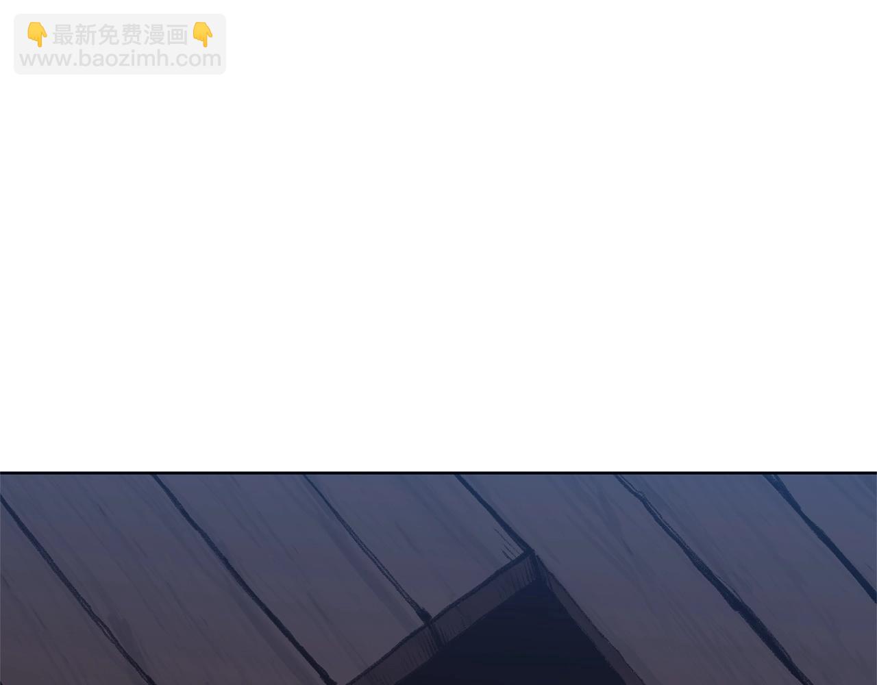 第48话 老鼠们41