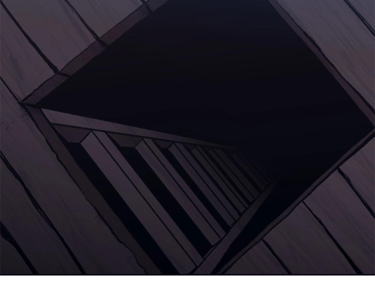 第48话 老鼠们42