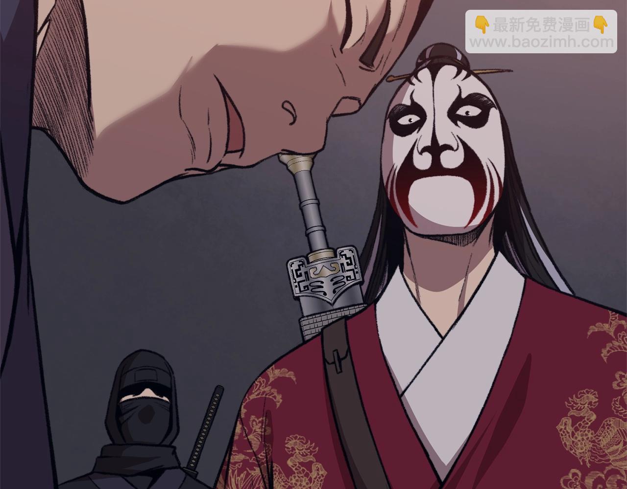 第48话 老鼠们49