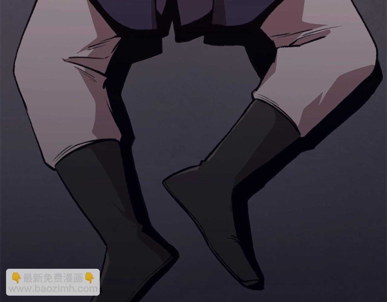 第48话 老鼠们50