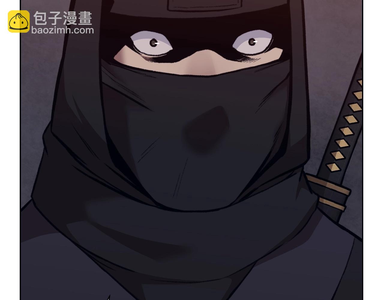 第48话 老鼠们60