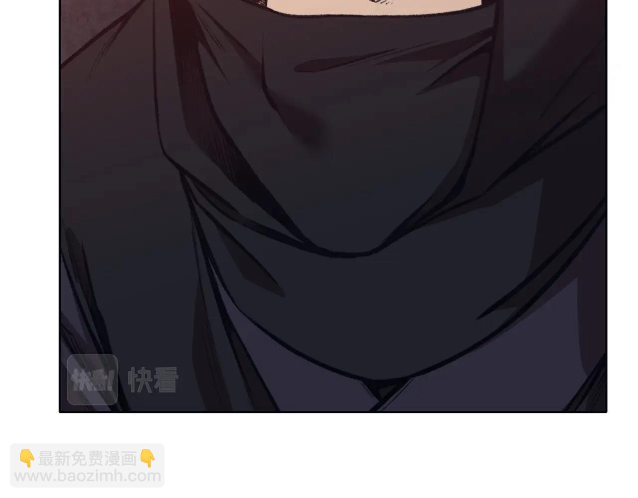 第48话 老鼠们72