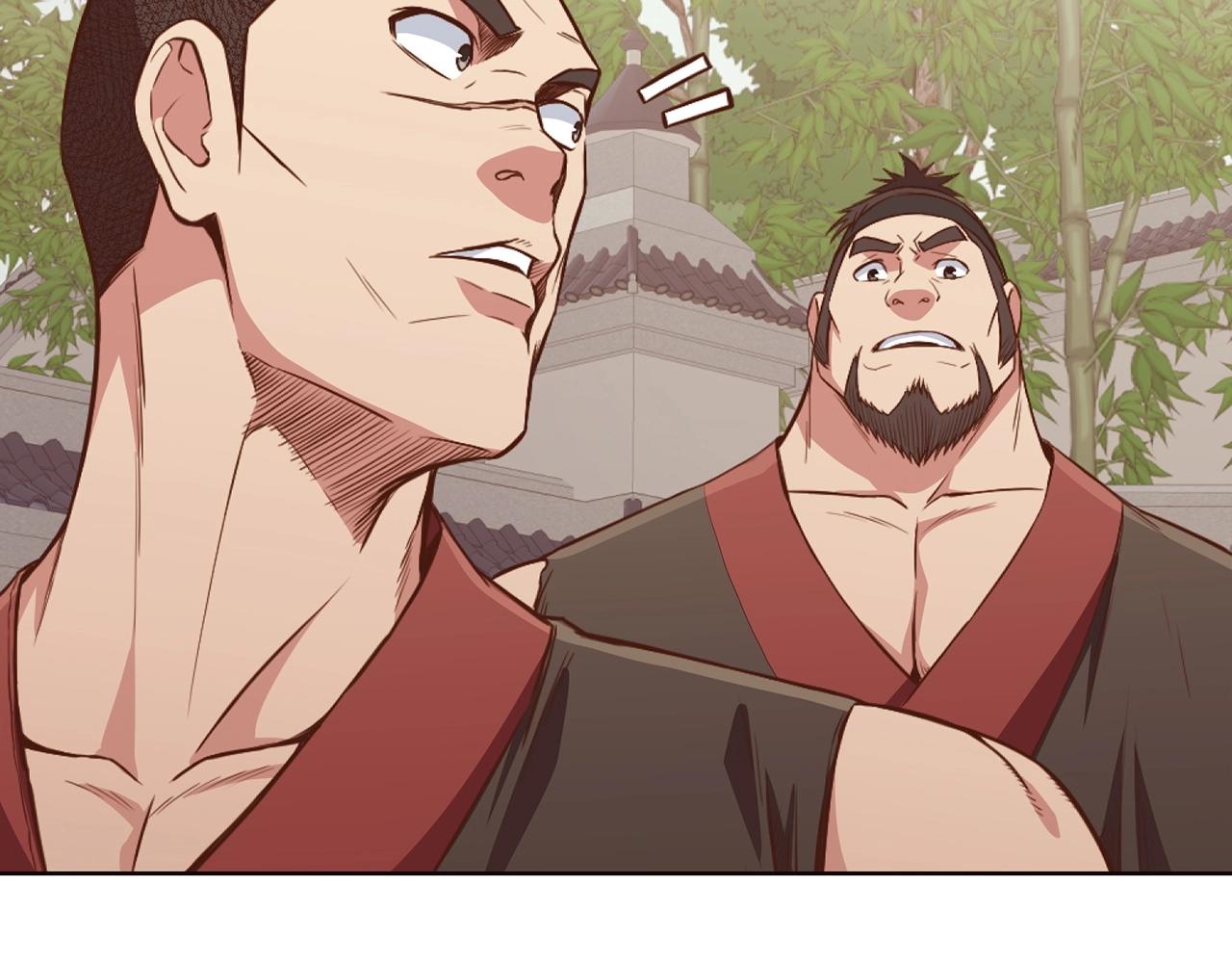 第51话 高墙101