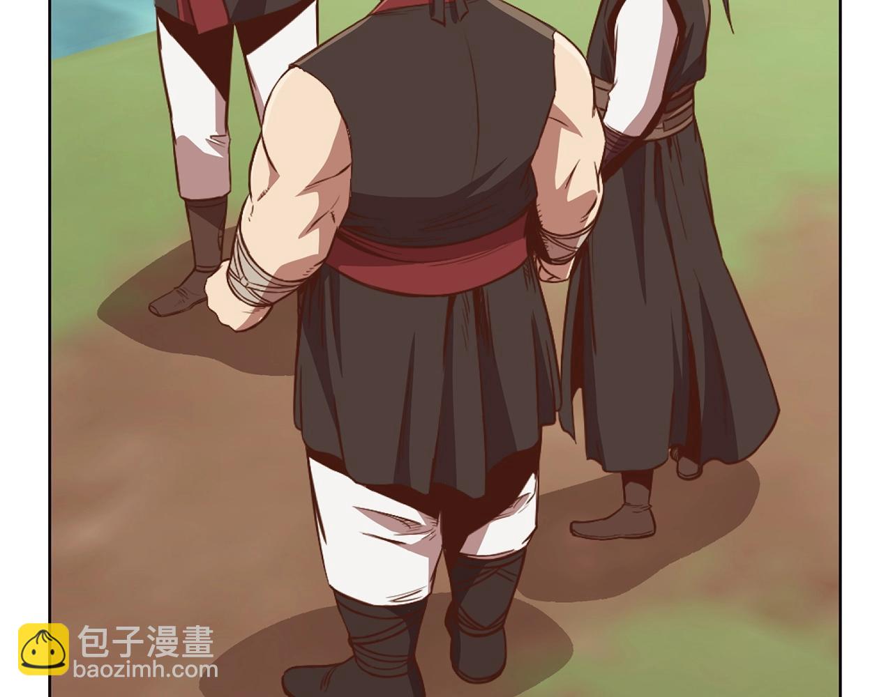 第51话 高墙110