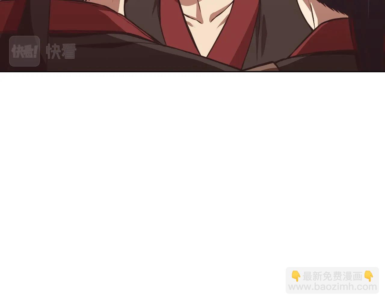 第51话 高墙114