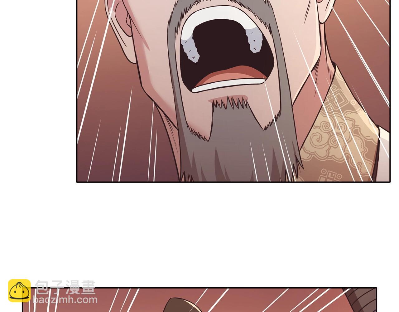 第55话 造反啦110