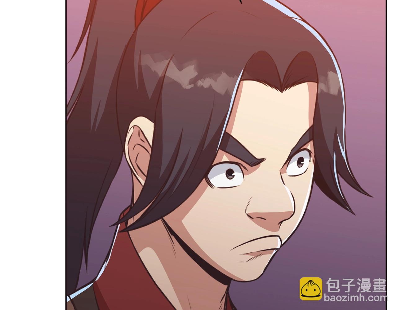 第56话 叛乱发生了124