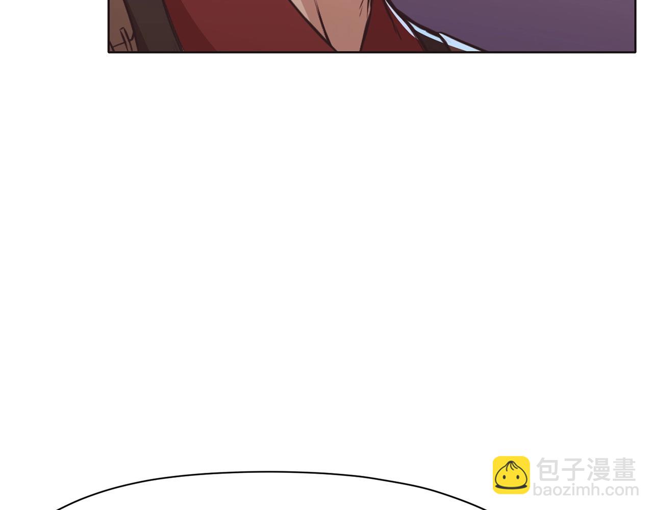 第56话 叛乱发生了125