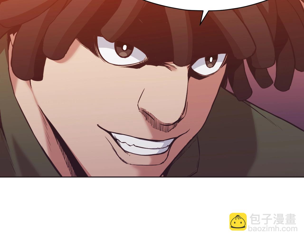 第56话 叛乱发生了131